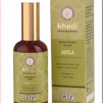 Khadi Naturkosmetik