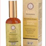 Ayurvedische Naturkosmetik