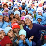 FriendCircle WorldHelp