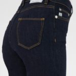 MUD Jeans - Biobaumwoll Jeans