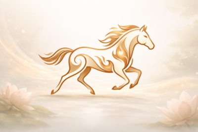 Die Alchemie des Wandels: 2026 – Dein Jahr der Manifestation